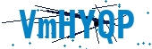 recaptcha