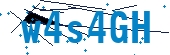 recaptcha