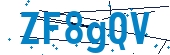 recaptcha