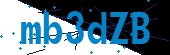 recaptcha