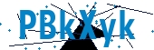recaptcha