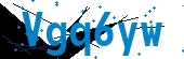 recaptcha