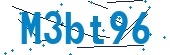 recaptcha