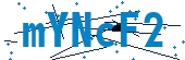 recaptcha