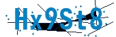 recaptcha