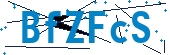 recaptcha
