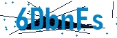 recaptcha
