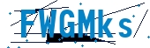 recaptcha