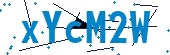 recaptcha