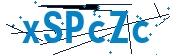 recaptcha