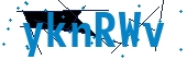 recaptcha