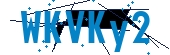 recaptcha