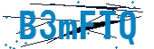 recaptcha