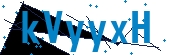 recaptcha