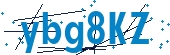 recaptcha