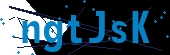 recaptcha