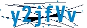 recaptcha