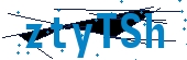 recaptcha