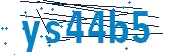 recaptcha