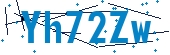 recaptcha