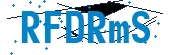 recaptcha