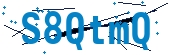recaptcha