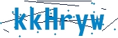 recaptcha