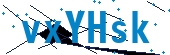 recaptcha