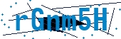 recaptcha