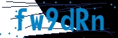 recaptcha