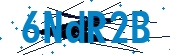 recaptcha
